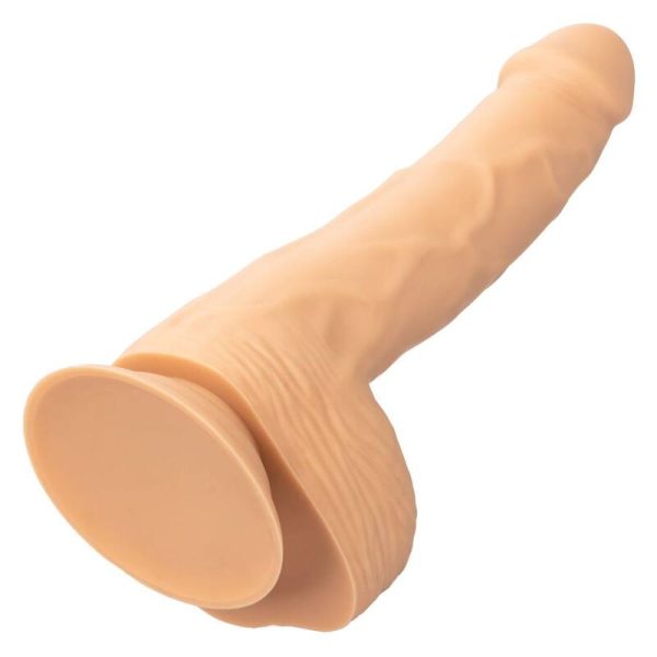 DILDO REALÍSTICO STUDS | 20.32 CM