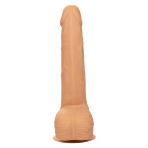 DILDO REALÍSTICO STUDS | 20.32 CM - Image 10