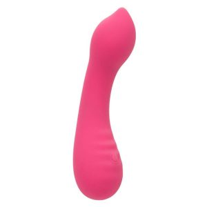 VIBRADOR PIXIES TEASER (ROSA) - Image 7