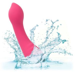 VIBRADOR PIXIES TEASER (ROSA) - Image 5