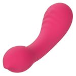 VIBRADOR