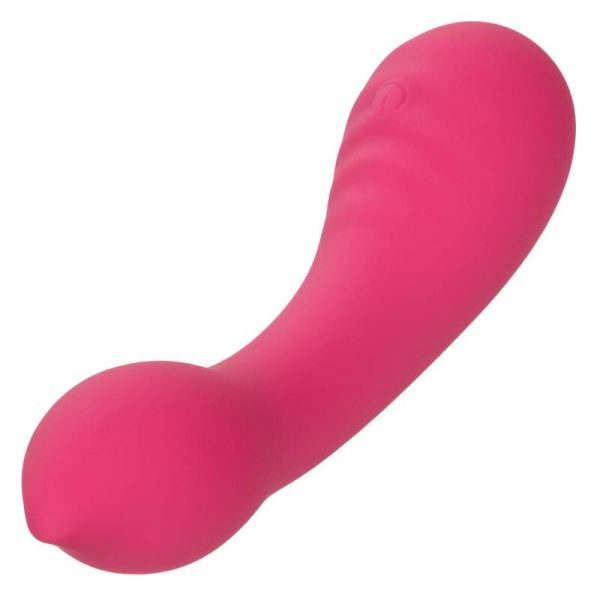 VIBRADOR