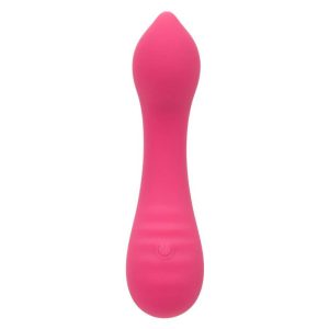 VIBRADOR PIXIES TEASER (ROSA) - Image 9
