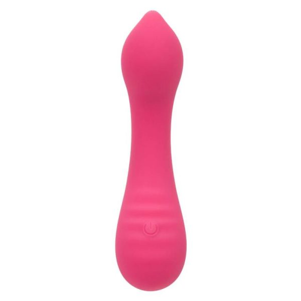 VIBRADOR PIXIES TEASER (ROSA)