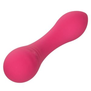 VIBRADOR PIXIES TEASER (ROSA) - Image 10