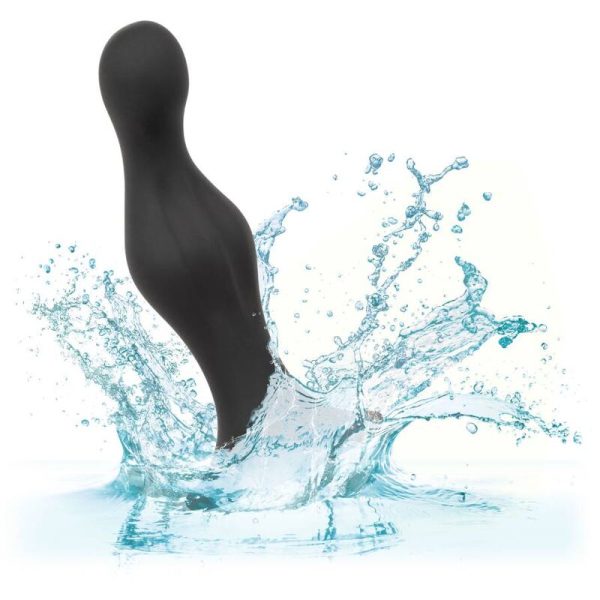 3 PLUGS ANAIS RIPPLE KIT