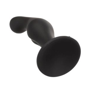 3 PLUGS ANAIS RIPPLE KIT - Image 15