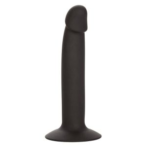 PLUG ANAL SLIM ANAL STUD - Image 6