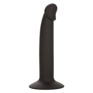 PLUG ANAL SLIM ANAL STUD - Image 8