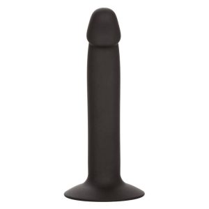 PLUG ANAL SLIM ANAL STUD - Image 9