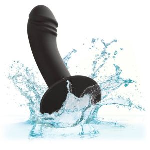 PLUG ANAL CURVED ANAL STUD - Image 5