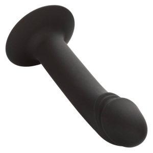 PLUG ANAL CURVED ANAL STUD - Image 2