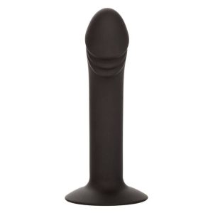 PLUG ANAL CURVED ANAL STUD - Image 9