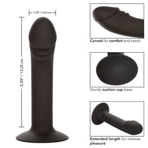PLUG ANAL CURVED ANAL STUD - Image 4