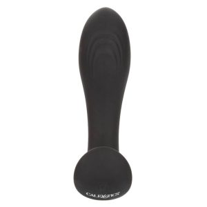 ESTIMULADOR ANAL CALEXOTICS VIBRATÓRIO - Image 9