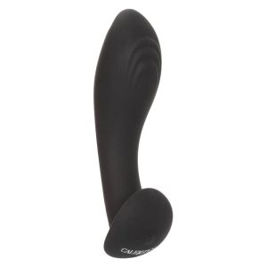ESTIMULADOR ANAL CALEXOTICS VIBRATÓRIO - Image 10