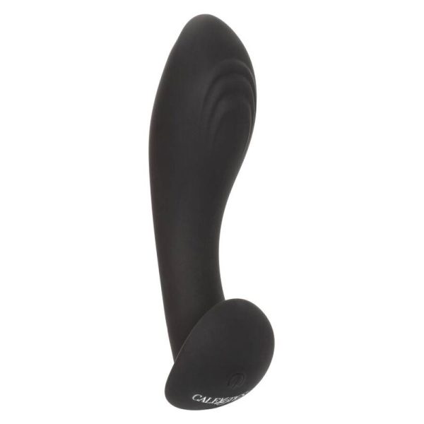 ESTIMULADOR ANAL CALEXOTICS VIBRATÓRIO