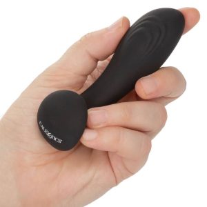 ESTIMULADOR ANAL CALEXOTICS VIBRATÓRIO - Image 7