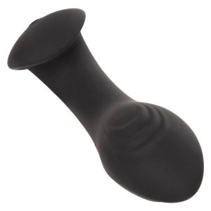 ESTIMULADOR ANAL CALEXOTICS VIBRATÓRIO - Image 12