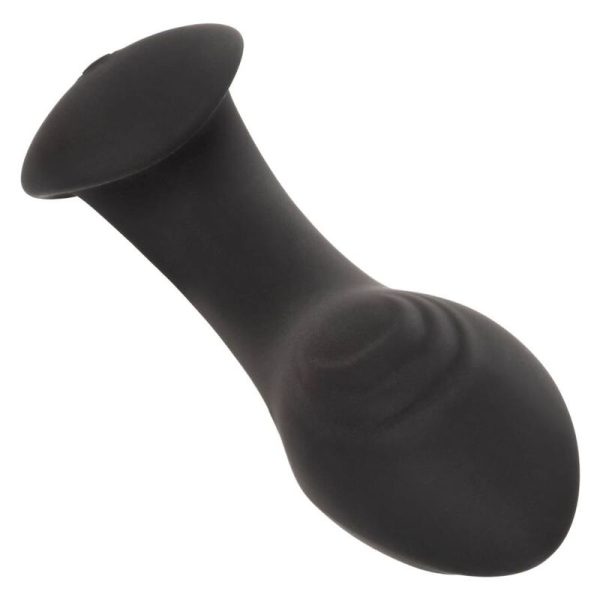 ESTIMULADOR ANAL CALEXOTICS VIBRATÓRIO
