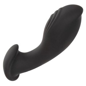 ESTIMULADOR ANAL CALEXOTICS VIBRATÓRIO - Image 13
