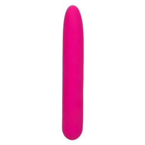 VIBRADOR BLISS VIBE (ROSA) - Image 2