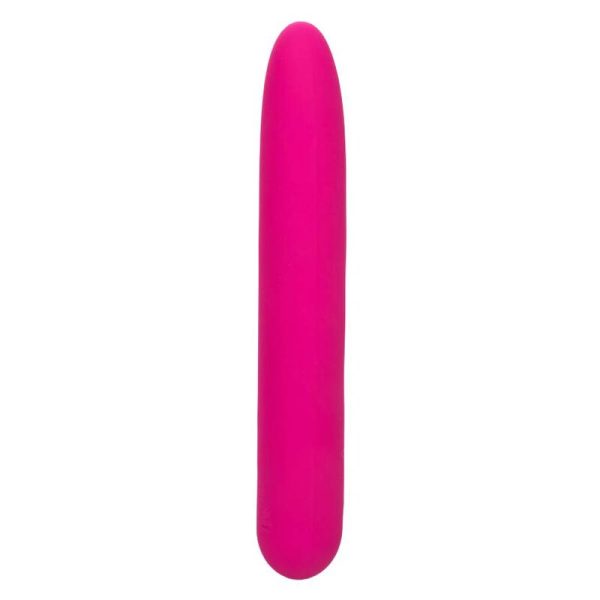 VIBRADOR BLISS VIBE (ROSA)