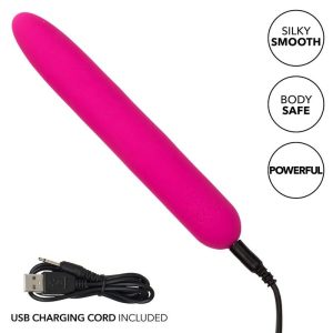 VIBRADOR BLISS VIBE (ROSA) - Image 5