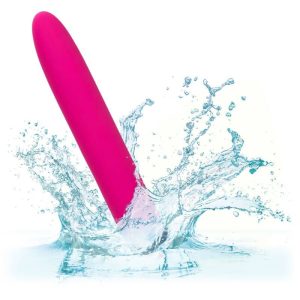 VIBRADOR BLISS VIBE (ROSA) - Image 7