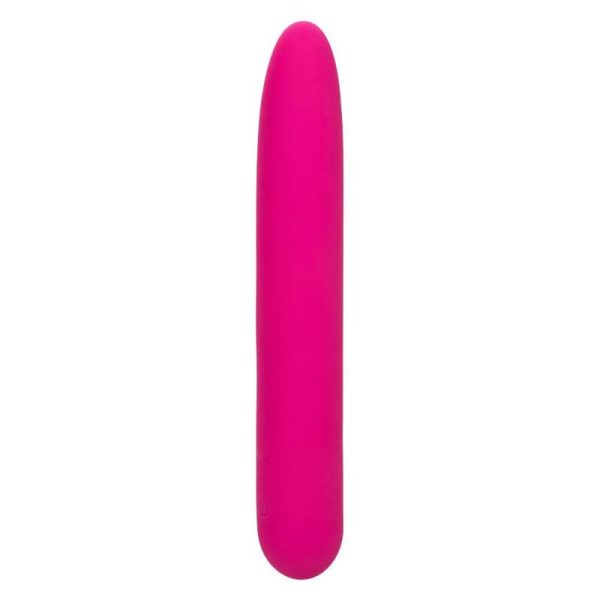 VIBRADOR BLISS VIBE (ROSA)
