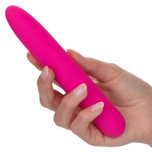 VIBRADOR BLISS VIBE (ROSA) - Image 6