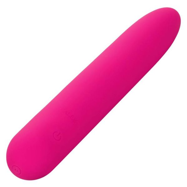 VIBRADOR