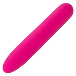 VIBRADOR BLISS VIBE (ROSA) - Image 9