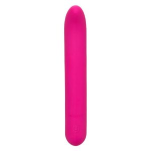 VIBRADOR BLISS VIBE PONTO G (ROSA) - Image 6