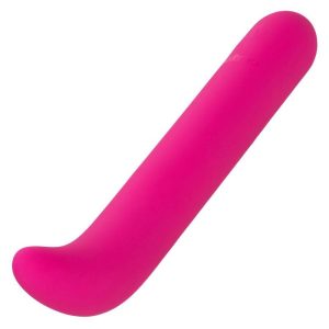 VIBRADOR