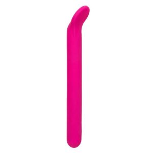 VIBRADOR BLISS CLITORIFFIC (ROSA) - Image 7