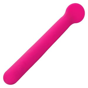 VIBRADOR BLISS CLITORIFFIC (ROSA) - Image 11