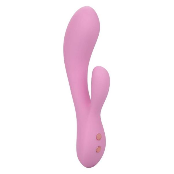 VIBRADOR RABBIT