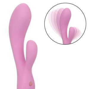 VIBRADOR RABBIT CONTOUR ZOIE - Image 5