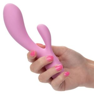 VIBRADOR RABBIT CONTOUR ZOIE - Image 7