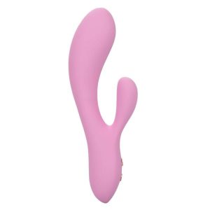VIBRADOR RABBIT CONTOUR ZOIE - Image 8