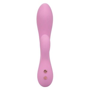 VIBRADOR RABBIT CONTOUR ZOIE - Image 10
