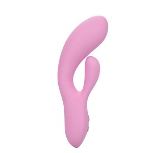 VIBRADOR RABBIT CONTOUR ZOIE - Image 12
