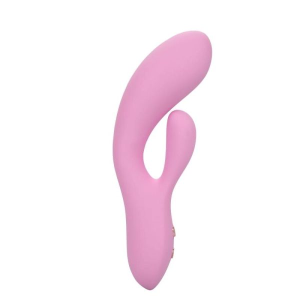 VIBRADOR RABBIT CONTOUR ZOIE