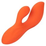 VIBRADOR RABBIT