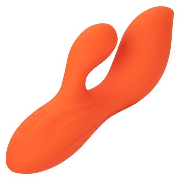 VIBRADOR RABBIT