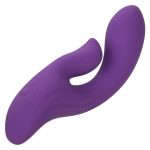 VIBRADOR RABBIT