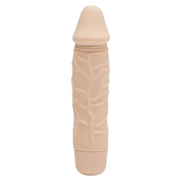 VIBRADOR MINI CLASSIC