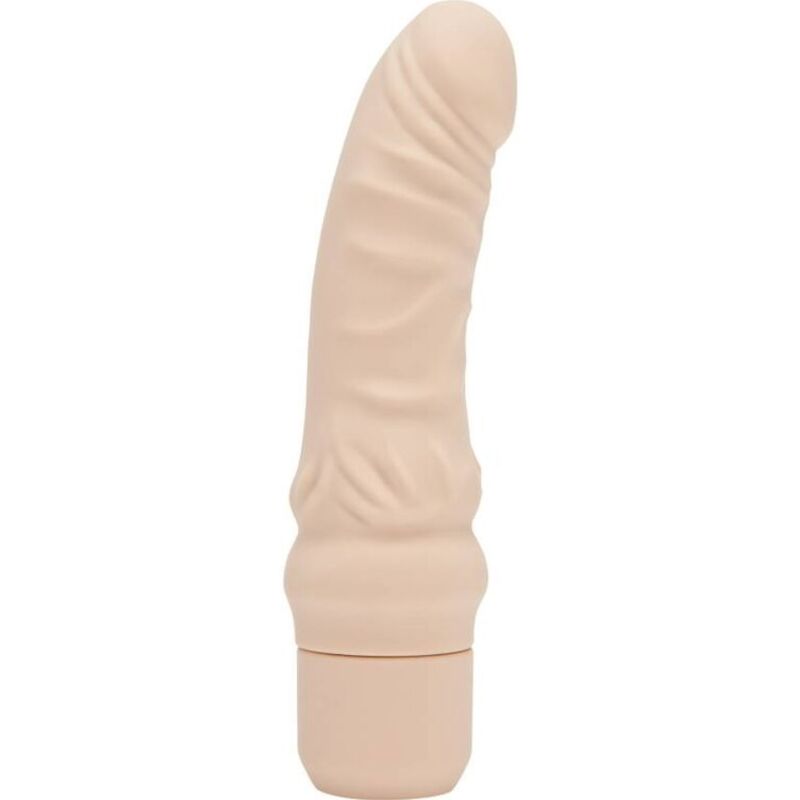 Flame Love Shop 18 VIBRADOR MINI CLASSIC