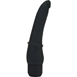 VIBRADOR CLASSIC SMOOTH